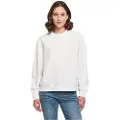 Build Your Brand Oversized Collegegenser