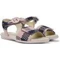 Camper Tws Sandaler