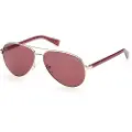 GUESS Gu8279 Solbriller