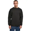 Build Your Brand Sweat Collegegenser