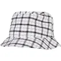 Flexfit Check Hatt
