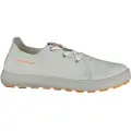 CAT Proxy Low Sko