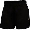 Dickies Vale Shorts