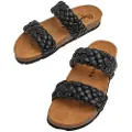 Pepe Jeans Oban Double Tree 2 Sandaler