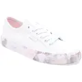 Dc-shoes Manual Txse Treningssko
