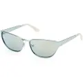 GUESS Gu7903 Solbriller For Kvinner