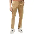 Lacoste New Classic Slim Fit Bukser