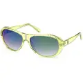 GUESS Gu00081 Solbriller
