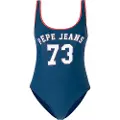 Pepe Jeans Marshall Badebukse