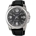 Casio Zegarek Casio Zegarek Casio Collection MTP-1314L-8A NoSize