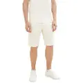 Tom Tailor Slim Chino 1035037 Shorts