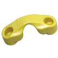 Lalizas Topp Fairlead Adapter