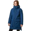 Helly Hansen Maud Parka