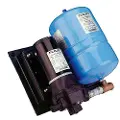 Flojet Min Trykk Gruppe 17l 24v 2.8 Bar
