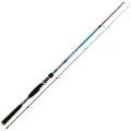 Yokozuna Spinmaster Spinnestang
