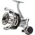 Tubertini Ap Power X Pro Jigging-snelle