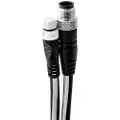 Raymarine Adapter Micro C Til Devicenet