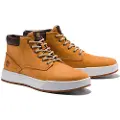 Timberland Maple Grove Leather Mid Treningssko