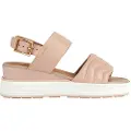 Geox Rosita Sandaler