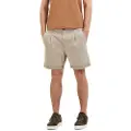 Selected Gabriel Comfort Fit Shorts