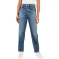 Pepe Jeans Rachel Høytaljede Jeans
