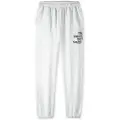 O'Neill Future Surf Joggers