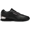 Reebok Glide Ripple Clip Treningssko