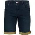 Petrol Industries Jackson Shorts