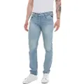 Replay Ma972z.000.261c42 Jeans
