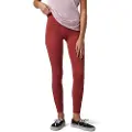 FOX Racing Boundary Leggings