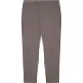 Hackett Super Lightweight Chinobukser