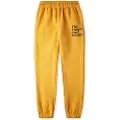 O'Neill Future Surf Joggers