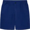 Hackett Piquet Shorts