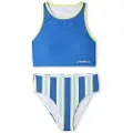 O'Neill Brights Sporty Bikini