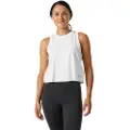 Helly Hansen Ocean Ermeløs T-skjorte