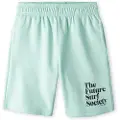 O'Neill Future Surf Shorts