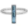 Adore 5303109 Ring
