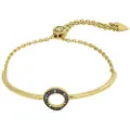 Adore 5448650 Ring