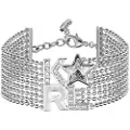 Karl Lagerfeld 5483575 Armbånd