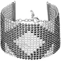 Karl Lagerfeld 5512203 Armbånd