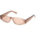 Tods Sk0424 Polariserte Solbriller For Kvinner