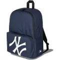 New Era 60287936mlb Multi Stadium New York Yankees Ryggsekk
