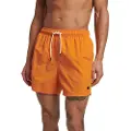 Superdry Studios Badebukse