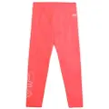 FILA Faw0337 Leggings