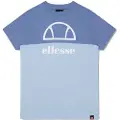 Ellesse Voltri Kortarmet T-skjorte