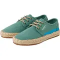 Pepe Jeans Tourist Lace Espadriller