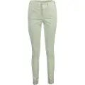 Salsa Jeans Secret Skinny Fit Jeans