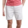 Superdry Vintage Officer Chinoshorts