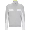 Hugo Boss Skaz 1 10250371 Collegegenser