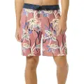 Rip Curl Mirage Pacific Rinse Badebukse